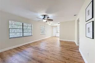 416 N Hourglass Terrace, Crystal River, FL 34429 - Photo 13
