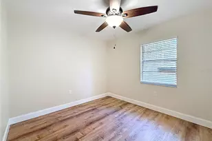 416 N Hourglass Terrace, Crystal River, FL 34429 - Photo 27