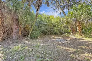 416 N Hourglass Terrace, Crystal River, FL 34429 - Photo 45