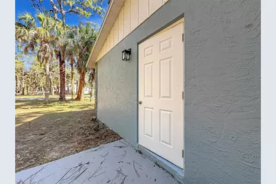 416 N Hourglass Terrace, Crystal River, FL 34429 - Photo 33