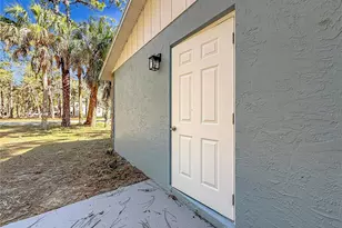 416 N Hourglass Terrace, Crystal River, FL 34429 - Photo 33