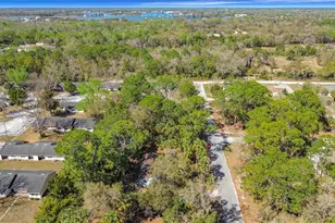 416 N Hourglass Terrace, Crystal River, FL 34429 - Photo 53