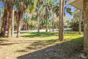 416 N Hourglass Terrace, Crystal River, FL 34429 - Photo 49