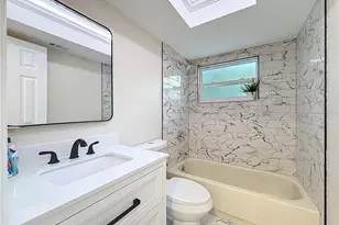 416 N Hourglass Terrace, Crystal River, FL 34429 - Photo 29
