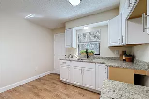 416 N Hourglass Terrace, Crystal River, FL 34429 - Photo 17