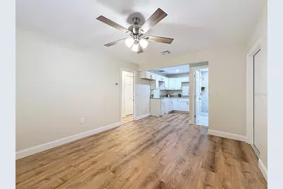 416 N Hourglass Terrace, Crystal River, FL 34429 - Photo 41
