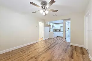 416 N Hourglass Terrace, Crystal River, FL 34429 - Photo 41