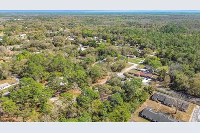 416 N Hourglass Terrace, Crystal River, FL 34429 - Photo 59