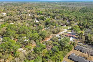 416 N Hourglass Terrace, Crystal River, FL 34429 - Photo 59
