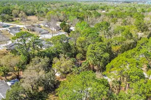 416 N Hourglass Terrace, Crystal River, FL 34429 - Photo 7