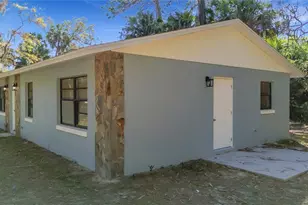 416 N Hourglass Terrace, Crystal River, FL 34429 - Photo 3
