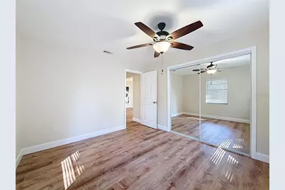 416 N Hourglass Terrace, Crystal River, FL 34429 - Photo 23