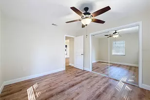 416 N Hourglass Terrace, Crystal River, FL 34429 - Photo 23