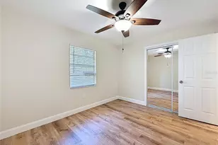 416 N Hourglass Terrace, Crystal River, FL 34429 - Photo 29