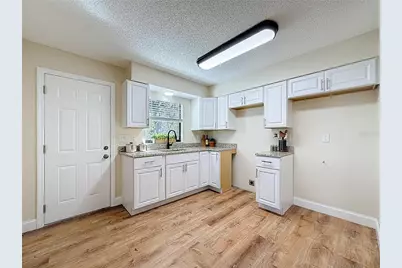 416 N Hourglass Terrace, Crystal River, FL 34429 - Photo 15