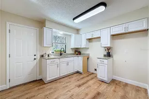 416 N Hourglass Terrace, Crystal River, FL 34429 - Photo 15