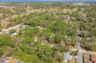 416 N Hourglass Terrace, Crystal River, FL 34429 - Photo 57