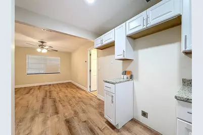 416 N Hourglass Terrace, Crystal River, FL 34429 - Photo 37