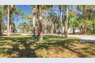 416 N Hourglass Terrace, Crystal River, FL 34429 - Photo 47