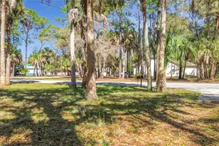 416 N Hourglass Terrace, Crystal River, FL 34429 - Photo 47