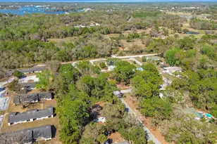 416 N Hourglass Terrace, Crystal River, FL 34429 - Photo 55