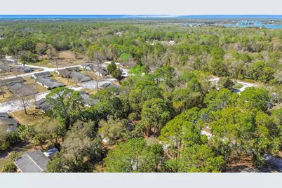 416 N Hourglass Terrace, Crystal River, FL 34429 - Photo 5