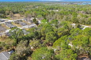 416 N Hourglass Terrace, Crystal River, FL 34429 - Photo 5