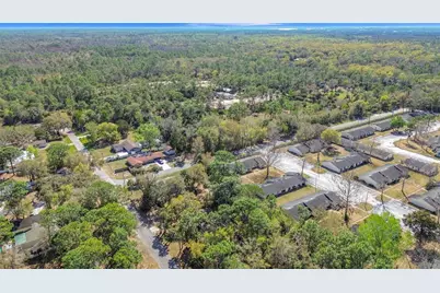416 N Hourglass Terrace, Crystal River, FL 34429 - Photo 3
