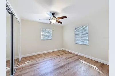 416 N Hourglass Terrace, Crystal River, FL 34429 - Photo 21