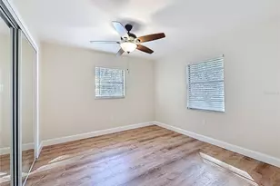 416 N Hourglass Terrace, Crystal River, FL 34429 - Photo 21