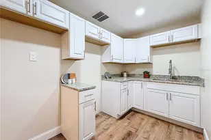 416 N Hourglass Terrace, Crystal River, FL 34429 - Photo 35