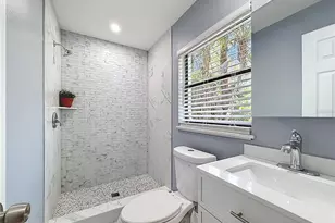 416 N Hourglass Terrace, Crystal River, FL 34429 - Photo 43