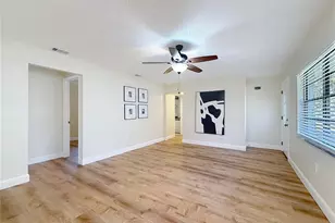 416 N Hourglass Terrace, Crystal River, FL 34429 - Photo 15