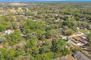 416 N Hourglass Terrace, Crystal River, FL 34429 - Photo 59