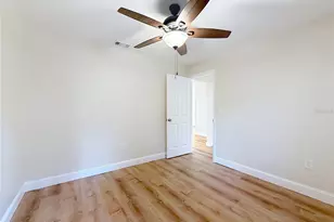 416 N Hourglass Terrace, Crystal River, FL 34429 - Photo 21