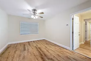 416 N Hourglass Terrace, Crystal River, FL 34429 - Photo 39