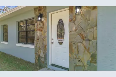 416 N Hourglass Terrace, Crystal River, FL 34429 - Photo 9
