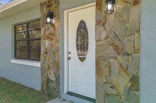 416 N Hourglass Terrace, Crystal River, FL 34429 - Photo 9