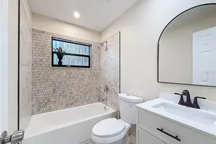 416 N Hourglass Terrace, Crystal River, FL 34429 - Photo 25