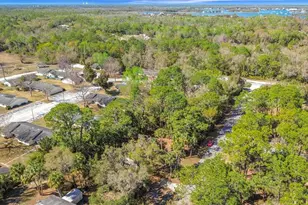 416 N Hourglass Terrace, Crystal River, FL 34429 - Photo 7