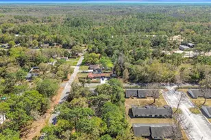 416 N Hourglass Terrace, Crystal River, FL 34429 - Photo 61