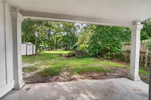 520 SE 5th St, Williston, FL 32696 - Photo 13