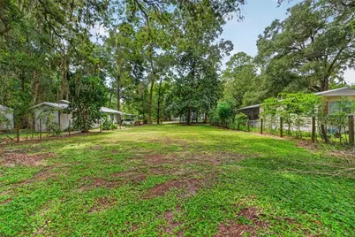520 SE 5th Street, Williston, FL 32696 - Photo 15