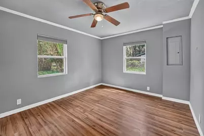 520 SE 5th Street, Williston, FL 32696 - Photo 11