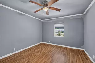 520 SE 5th St, Williston, FL 32696 - Photo 9