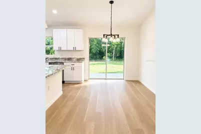 14406 SW 16th Place, Ocala, FL 34481 - Photo 5