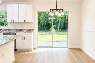14406 SW 16th Pl, Ocala, FL 34481 - Photo 5