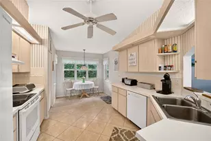 8165 SW 108th Loop, Ocala, FL 34481 - Photo 13