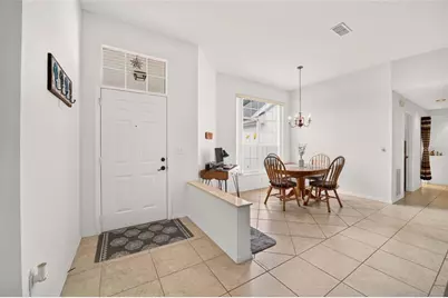 8165 SW 108th Loop, Ocala, FL 34481 - Photo 5