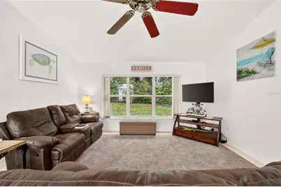 8165 SW 108th Loop, Ocala, FL 34481 - Photo 7